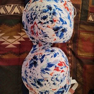 Cacique bra 50G NEW NBW